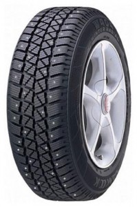 Hankook Winter Radial W404 185/65R14 86T, photo winter tires Hankook Winter Radial W404 R14, picture winter tires Hankook Winter Radial W404 R14, image winter tires Hankook Winter Radial W404 R14