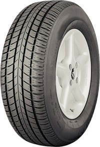 Tires Hercules G3000 205/55R16 V