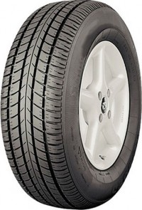 Tires Hercules G3000H 195/65R14 89H