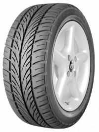 Tires Hercules G3000V 205/55R16 H