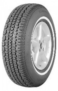 Tires Hercules Polar Trax 185/70R14 87S