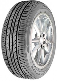 Tires Hercules Raptis HR1 175/65R14 82H