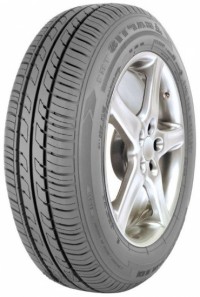 Tires Hercules Raptis TR1 225/70R15 100T