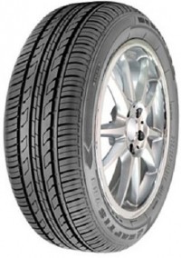 Tires Hercules Raptis VR1 195/60R15 88V