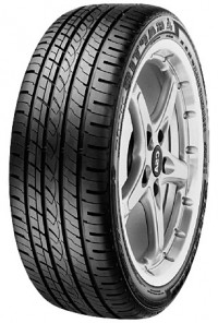 Tires Hercules Raptis WR1 225/40R18 92W