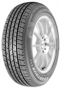 Tires Hercules Roadtour 655 195/65R15 91T