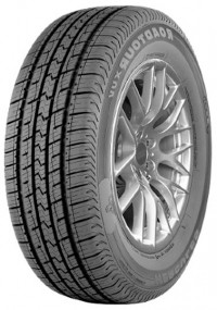 Tires Hercules Roadtour XUV 225/65R17 102H