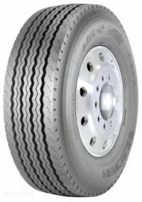 Tires Hercules S204 385/65R22.5 160J