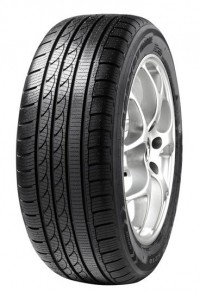 Tires Hercules S210 225/50R17 98V