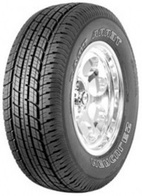 Tires Hercules Terra Trac SUV 235/70R16 106S