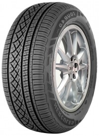 Tires Hercules Tour 4.0 Plus 225/60R17 99T