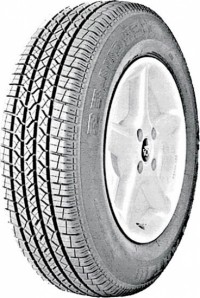 Tires Hercules Ultra Plus IV 175/70R13 82S