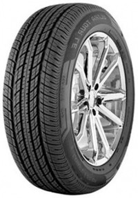 Tires Hercules Ultra Tour LE 225/60R18 100H