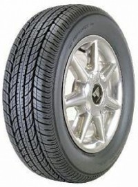 Tires Hercules Ultra Touring HR 225/60R16 98H