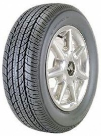 Tires Hercules Ultra Touring TR 185/60R15 84T