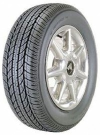 Tires Hercules Ultra Touring TR 205/65R16 95T