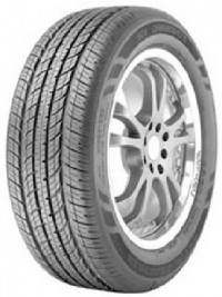 Tires Hercules Ultra Touring VR 225/50R17 94V