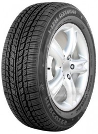 Tires Hercules Winter HSI-L 225/40R18 92V