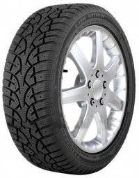 Tires Hercules Winter HSI-S 185/65R14 86T