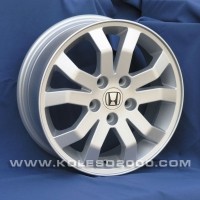 Hi-Tech MKF 941 R16 W6.5 PCD5x114.3 ET50 DIA64.1 FS, photo Alloy wheels Hi-Tech MKF 941 R16, picture Alloy wheels Hi-Tech MKF 941 R16, image Alloy wheels Hi-Tech MKF 941 R16, photo Alloy wheel rims Hi-Tech MKF 941 R16, picture Alloy wheel rims Hi-Tech MKF 941 R16, image Alloy wheel rims Hi-Tech MKF 941 R16