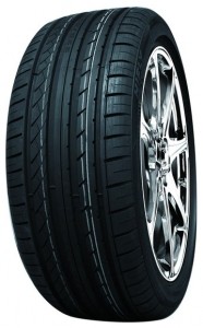 Tires Hifly HF 805 245/40R18 97W