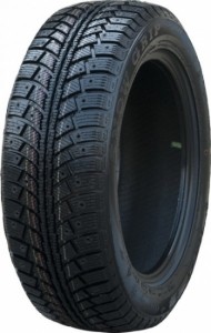 Tires Hifly Snow Grip 225/45R17 94H