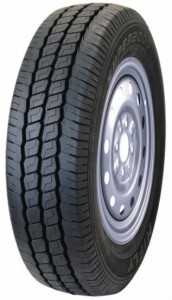 Tires Hifly Super 2000 155/80R12 88Q