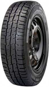 Tires Hifly Win-Transit 215/70R15 109R