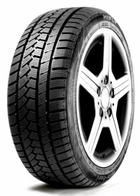 Tires Hifly Win-turi 212 155/65R14 75T