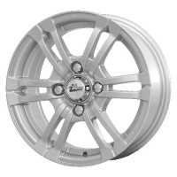 Wheels iFree Frilans R13 W5.5 PCD4x100 ET39 DIA67.1 Neo-classic