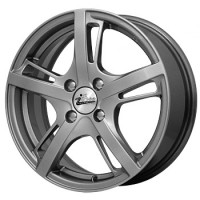 Wheels iFree Cuba Libre R15 W6 PCD4x108 ET45 DIA67.1 Highway