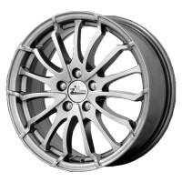 iFree Friman R17 W7 PCD5x100 ET38 DIA67.1 Highway, photo Alloy wheels iFree Friman R17, picture Alloy wheels iFree Friman R17, image Alloy wheels iFree Friman R17, photo Alloy wheel rims iFree Friman R17, picture Alloy wheel rims iFree Friman R17, image Alloy wheel rims iFree Friman R17