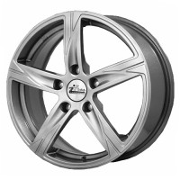 Wheels iFree Mohito R16 W6.5 PCD5x108 ET38 DIA67.1 Highway