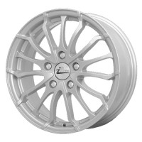 Wheels iFree Friman R17 W7 PCD5x108 ET35 DIA67.1 Neo-classic