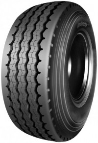 Tires Infinity A902 385/65R22.5 
