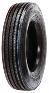 Tires Infinity F86 215/75R17.5 