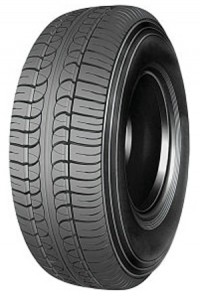 Tires Infinity INF-030 155/70R13 75T