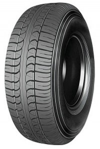 Tires Infinity INF-030 175/70R14 84T