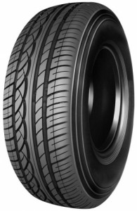 Tires Infinity INF-040 195/55R15 85V