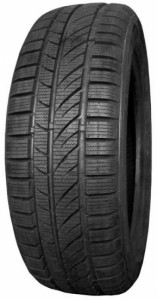 Tires Infinity INF-049 215/55R16 93H