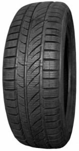 Tires Infinity INF-049 215/60R16 95H