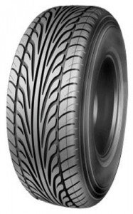 Tires Infinity INF-050 205/40R17 84W