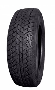 Infinity INF-059 185/80R14 102R, photo winter tires Infinity INF-059 R14, picture winter tires Infinity INF-059 R14, image winter tires Infinity INF-059 R14