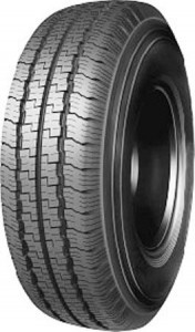 Tires Infinity INF-100 225/70R15 112R