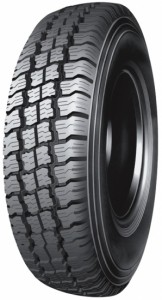 Tires Infinity INF-200 215/70R16 100H