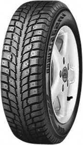 Tires Insa Turbo T-2 175/65R14 82T