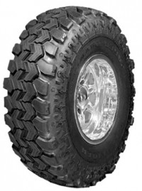 Tires Interco TSL SSR 285/75R16 