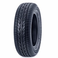 Tires Interstate Touring IST-1 195/65R15 91H