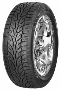 Tires Interstate Winter Claw Extreme Grip 225/65R17 102S