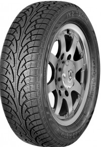 Tires Interstate Winter Claw Sport SXI 215/55R16 93H